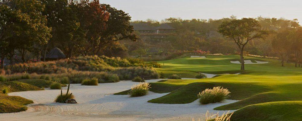 Bali National Golf Villas Nusa Dua  Exterior foto